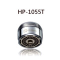 HP-1055T