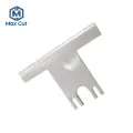 https://www.bossgoo.com/product-detail/packaging-equipment-film-saw-tooth-blade-63211453.html