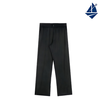 Essential Straight Leg Trousers