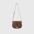 https://www.bossgoo.com/product-detail/pu-leather-shoulder-bag-small-crossbody-63217916.html