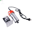 Wood Cutter Electromechanical Engraving Router Wood Milling Machine Wood Router Power Tool