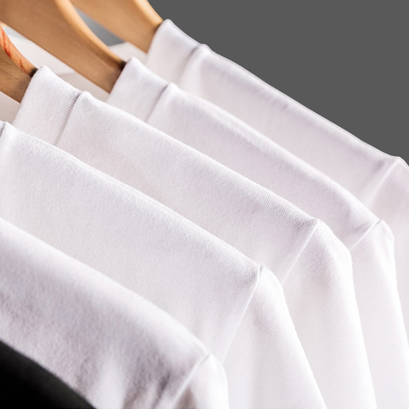 Japanese Samurai Men T Shirt Cool Hipster Fighter Winner Tshirt 100% Organic Cotton Fabric Clothes Sweatshirt Tee Shirt 3D