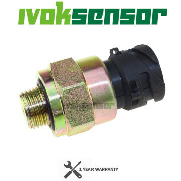 Oil Pressure Sensor Brake Light Switch Sender For VOLVO Heavy Duty Truck Bus Fh Fm Nh Vm 20424051 3963471