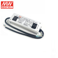 MEAN WELL ELG-100-48A-3Y 96W 2A 48V LED Power Supply 110V/220VAC to 48V DC 2A PFC waterproof IP65 Meanwell Adjustable led driver