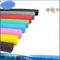 Polyester Acrylic Wool Industrial felt Shape Sheet