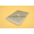 Ebook Reader Kobo glo N613 e-ink 6 inch 1024x768 2GB Front-light WiFi e Reader ebook reader e ink e reader