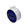 OTDR Dead Zone Eliminator,Fiber Rings ,Fiber Optic OTDR Launch Cable 1km SM 1310/1550nm