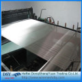 304 woven stainless steel mesh