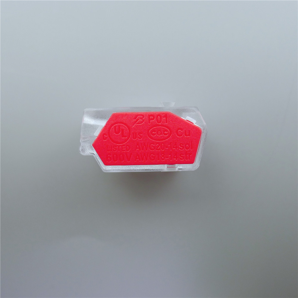 P01-22