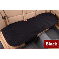 1pc rear seat cover