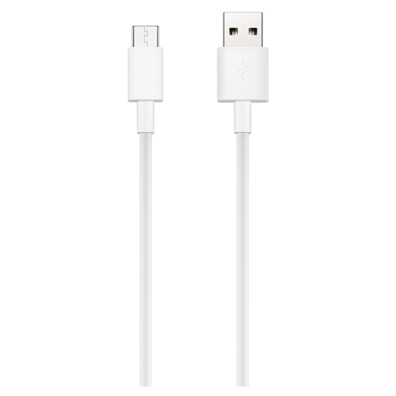 Original Huawei USB Type C Cable 3.3A Super Charging Cable For Support USB Type C Mobile Phone Cell Phone Laptops Tablets Camera