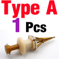 1Pcs Type A