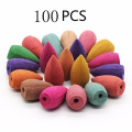 100pcs incense