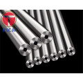 https://www.bossgoo.com/product-detail/high-strength-precision-steel-tube-for-58406542.html
