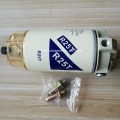 R25T 20998367 Fuel Filter Water Separator Assembly for Turbine Engine Marine Heavy duty truck trailer Mixer truck crane 20478263
