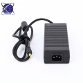 19v 6.32a 120w universal laptop adapter