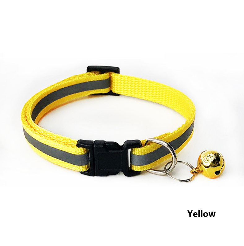 Amazon Pet Collar Bell