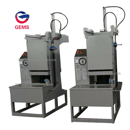 Home Olive Oil Cold Press Extraction Machine for Sale, Home Olive Oil Cold Press Extraction Machine wholesale From China