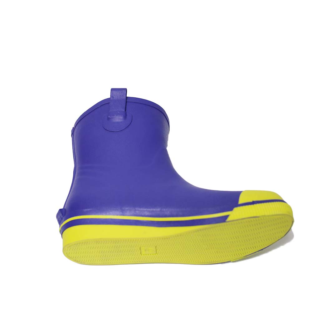 Fishing Boots