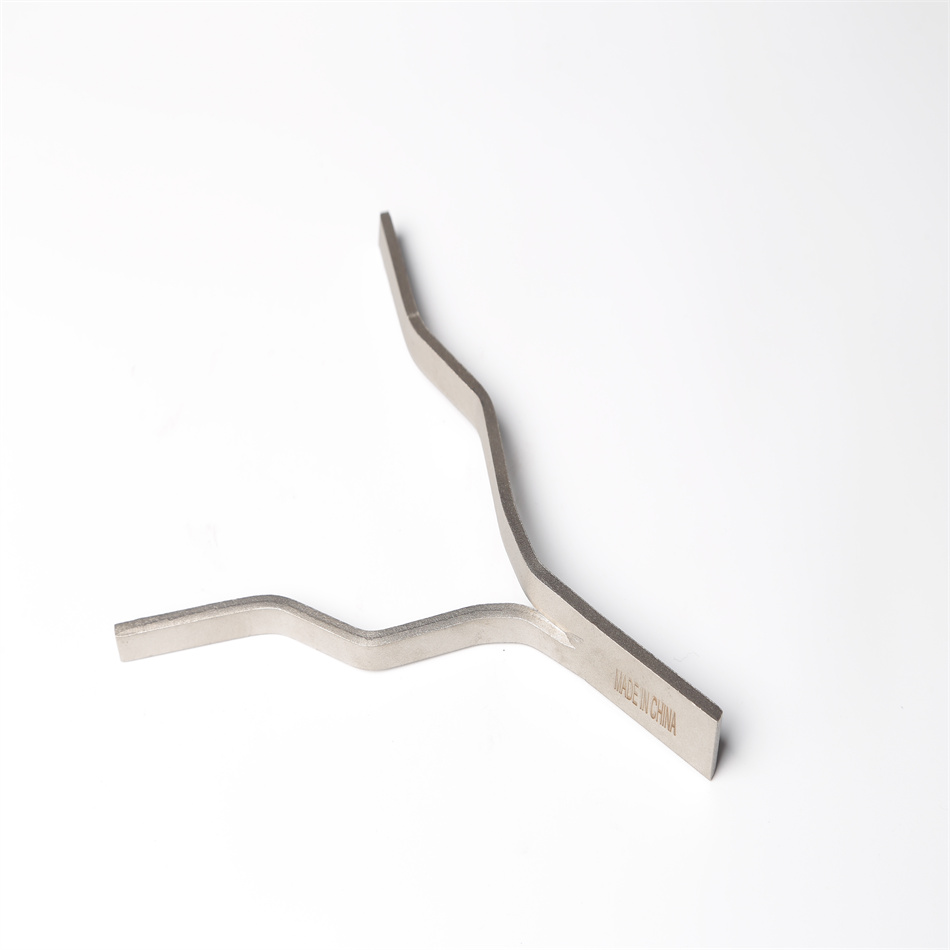 Industrial Kiln Y  Anchors 