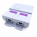 Mini Retro Video Game Console for Entertainment System Built-in 660 Games Family video Game console for NES 8 bit