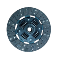 Car E049308000010 Clutch Friction Disc Plate For Foton