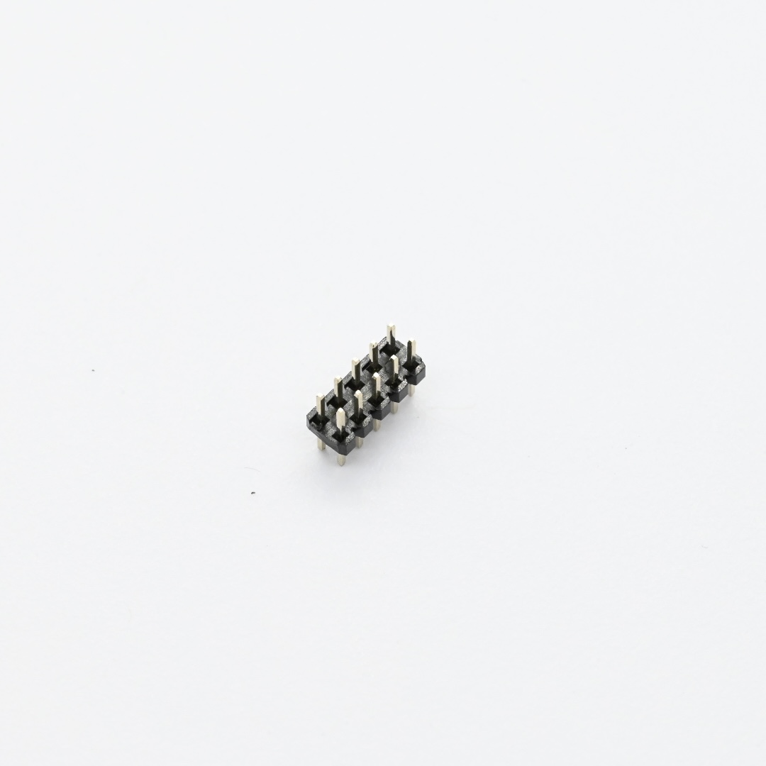 PHDS04-10-GO-D-0320-0350-B-B-H1（2）