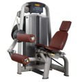 https://www.bossgoo.com/product-detail/professional-star-hotel-gym-exercise-machine-52404429.html