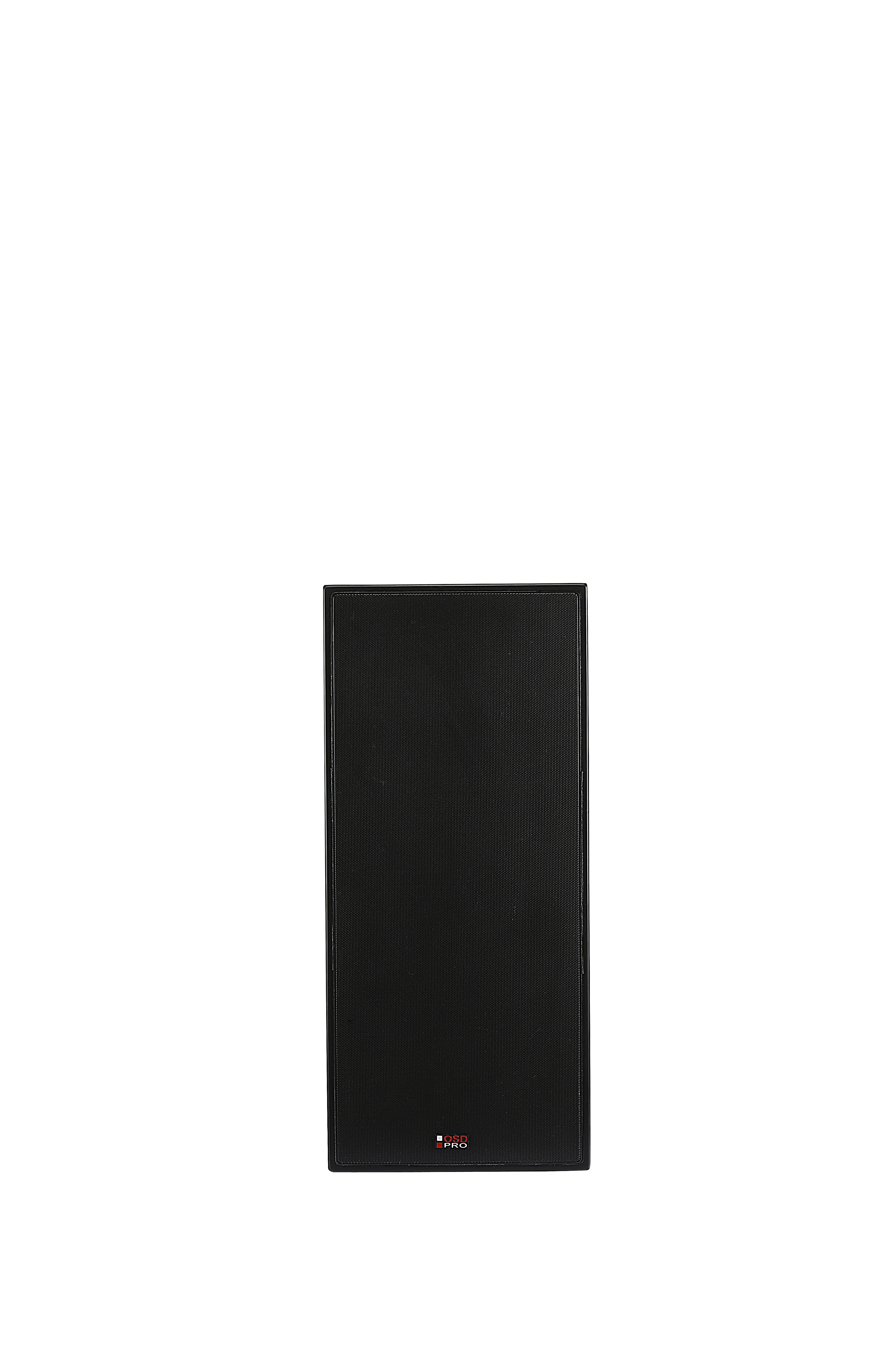 Ultra-thin Wall Hanging Speakers Ultra-thin Wall Hanging Speakers