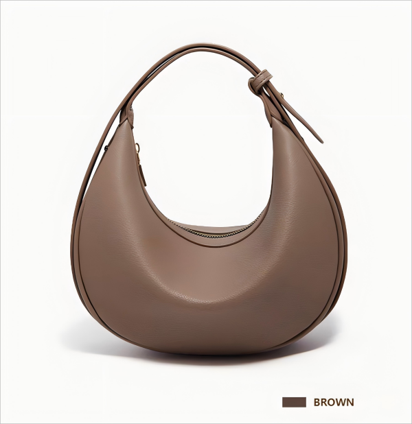 Trendy rossbody Women's Single-Shoulder Bag