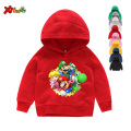 Kids Hoodies