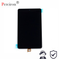 New 8'' inch for Acer Iconia One 8 B1-820 LCD Display with Touch Screen Digitizer Glass Panel Front Replacement Glass