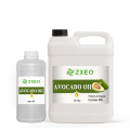 https://www.bossgoo.com/product-detail/wholesale-bulk-cold-pressed-avocado-oil-63451070.html