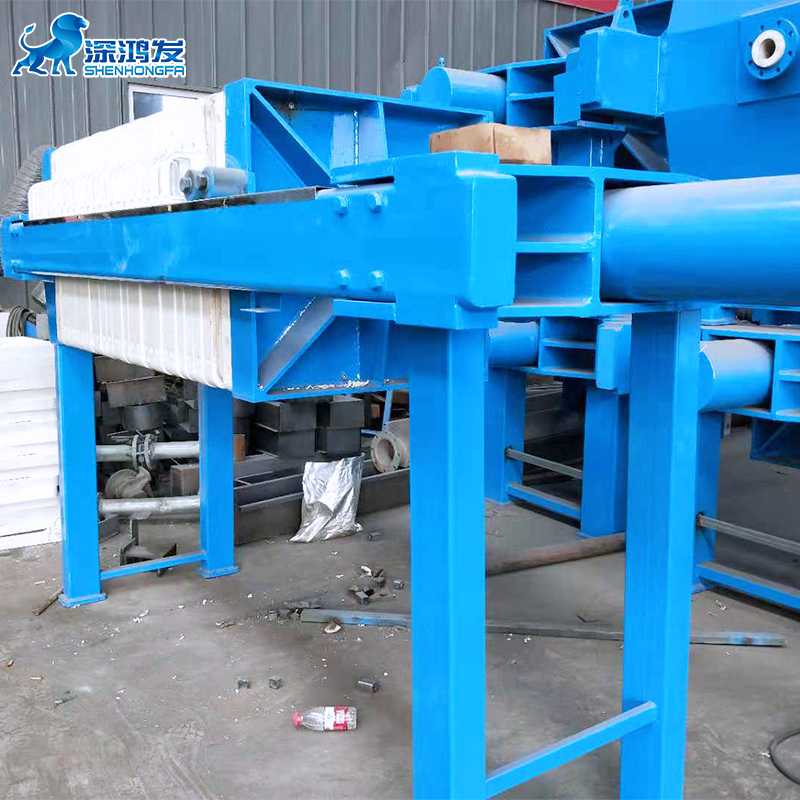 Hydraulic18