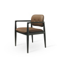 /company-info/680845/leisure-chair/italian-minimalist-style-solid-wood-lounge-chair-63114454.html