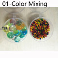 01-Color Mixing
