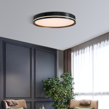 Hot Sales 3 year warranty ceiling LED light