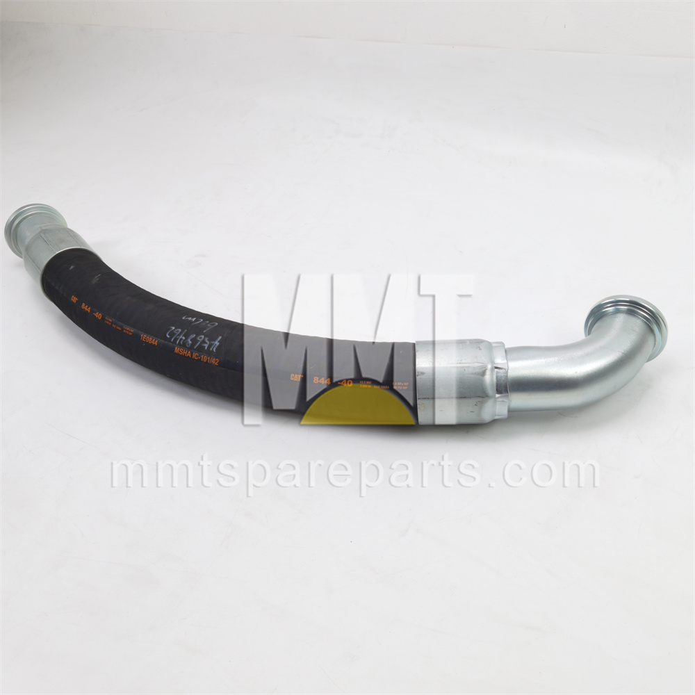 Hose 141-9521