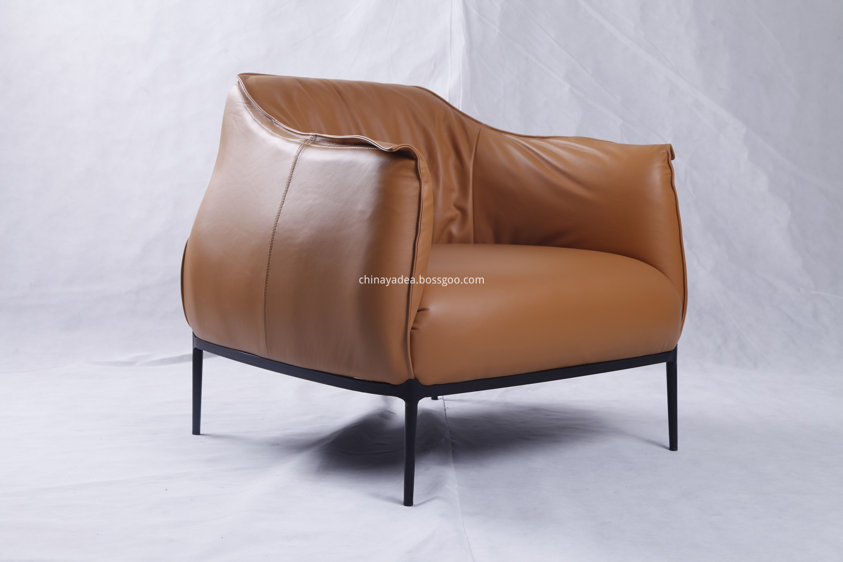 Poltrona lounge Chair