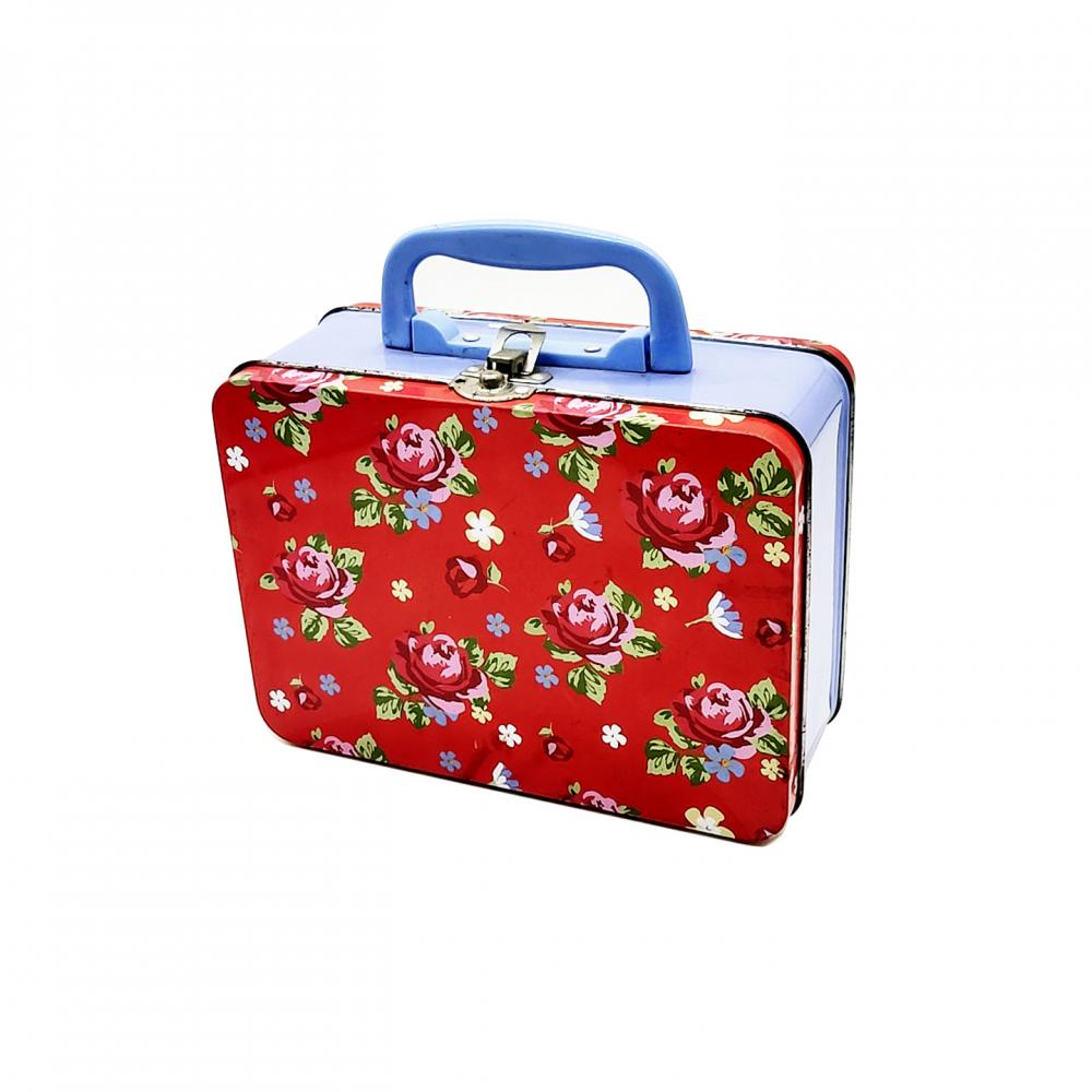 Gifting Tins