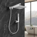 https://www.bossgoo.com/product-detail/concealed-shower-head-with-hand-shower-63423299.html
