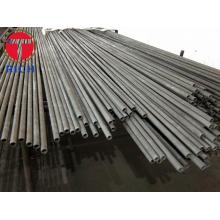 ASTM A179 Boiler and pressure system steel tubes