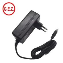 Universal AC DC Adapter Power Supply for LED Strip Light Household Household Electronics Router Speaker Power Source