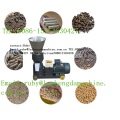 2015 new design sawdust briquette machine,sawdust pellet machine,sawdust pellet making machine