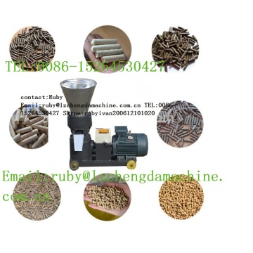 2015 new design sawdust briquette machine,sawdust pellet machine,sawdust pellet making machine