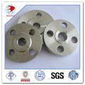 ASTM A105 ANSI B16.5 Slip on Flange