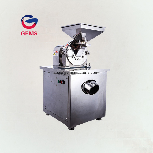 Pearl Flour Making Grinding Pearl Flour Milling Machine for Sale, Pearl Flour Making Grinding Pearl Flour Milling Machine wholesale From China