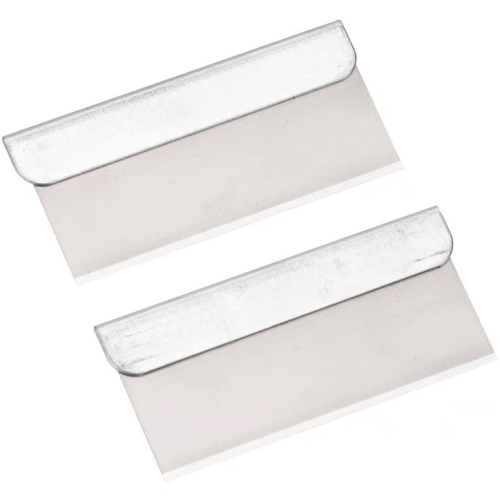 Single Edge Safety Razor Blade Supplier, Supply Various Single Edge Safety Razor Blade of High Quality