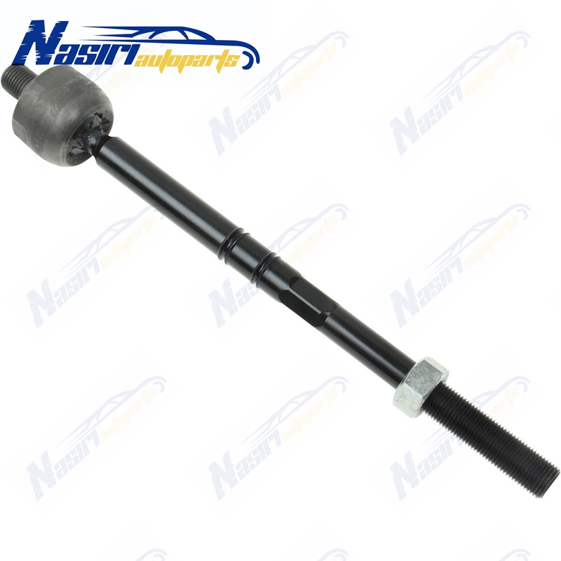 Steering Tie Rod Inner For Mercedes-Benz W222 S300 S320 S350 S400 S450 S500 S560 S600 S63AMG S650 S65AMG 2014-