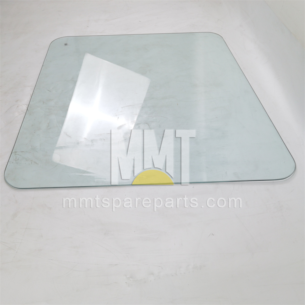 Glass 8X-3938
